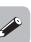 DENON AVP-A1HDA - [Selectable items] - 1