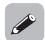 DENON AVP-A1HDA - Quick Select Function - 1