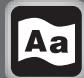 DENON AVP-A1HDA - Language - 2
