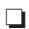 DENON AVP-A1HDA - Relationship Between Video Signals and Monitor Output - 3