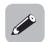 DENON AVP-A1HDA - [Selectable items] - 1