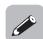 DENON AVP-A1HDA - [Selectable items] - 2