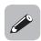 DENON AVP-A1HDA - Press the PURE DIRECT button on the main unit or the PURE button on the main remote control unit. - 1