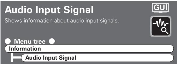 DENON AVP-A1HDA - ZONE2/3/4 - 1