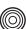 DENON AVP-A1HDA - Coaxial digital connections - 2