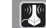 DENON AVP-A1HDA - Parameter - 6