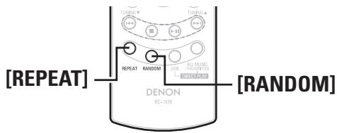 DENON AVP-A1HDA - [Slide show function] - 4
