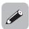 DENON AVP-A1HDA - [Selectable items] - 1