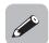 DENON AVP-A1HDA - Personal Memory Plus Function - 1
