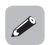 DENON AVP-A1HDA - [Selectable items] - 1