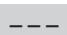 DENON AVP-A1HDA - [Operation on the remote control unit] - 1
