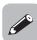 DENON AVP-A1HDA - [Selectable items] Normal Free Assign - 1