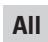 DENON AVP-A1HDA - [Selectable items] - 1