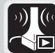 DENON AVP-A1HDA - - Menu tre - 3