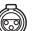 DENON AVP-A1HDA - Analog connections (XLR) - 3