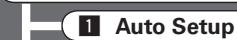 DENON AVP-A1HDA - - Menu tre - 1
