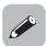 DENON AVP-A1HDA - [Selectable items] - 1