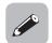 DENON AVP-A1HDA - Relationship Between Video Signals and Monitor Output - 2