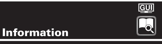DENON AVP-A1HDA - Sharpness - 7