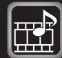 DENON AVP-A1HDA - - Menu tree - 2