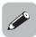DENON AVR-1909 - [Selectable items] - 1