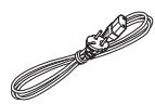 DENON AVR-1909 - Accessories - 1