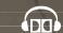 DENON DHT-FS3 - 3