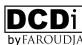 DENON S-52 - Écoutez votre lecteur portable - 14