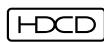 DENON S-52 - Écoutez votre lecteur portable - 26