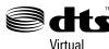 DENON S-52 - Écoutez votre lecteur portable - 9