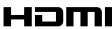 DENON S-52 - Écoutez votre lecteur portable - 10