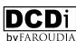 DENON S-52 - Écoutez votre lecteur portable - 29