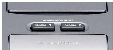DENON S-52 - Connexion réseau - 6