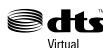 DENON S-52 - Écoutez votre lecteur portable - 24