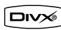 DENON S-52 - Écoutez votre lecteur portable - 31