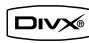 DENON S-52 - Écoutez votre lecteur portable - 16