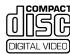 DENON S-52 - Écoutez votre lecteur portable - 5