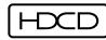 DENON S-52 - Écoutez votre lecteur portable - 13