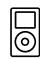 DENON S-52 - Connexion réseau - 2