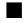 DENON ADV-1000 - b. For video deck (VCR) - 4
