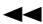 DENON ADV-1000 - b. For video deck (VCR) - 2