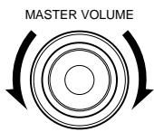 DENON ADV-1000 - Input mode selection function - 5