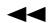 DENON ADV-1000 - b. For tape deck (TAPE) - 2