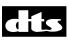 DENON ADV-1000 - DTS compatible media and playback methods - 2