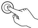 DENON ADV-1000 - Press the TIMER/SET button. - 1