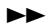 DENON ADV-1000 - b. For tape deck (TAPE) - 3
