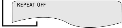DENON ADV-1000 - [1] Playing Repeatedly (Repeat Playback) - 5