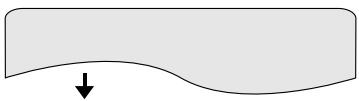 DENON ADV-1000 - [1] Playing Repeatedly (Repeat Playback) - 6