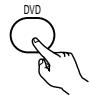 DENON ADV-1000 - Playing Tracks in the Random Order - 1