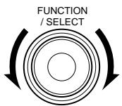 DENON ADV-1000 - [3] Playing in the auto stereo mode (DVD, TV/DBS and V.AUX functions only) - 6